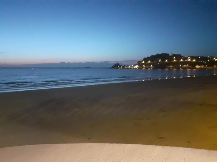 Maison Bretonne Au Centre De La Baie De St-Brieuc Yffiniac Eksteriør bilde